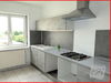 Appartement T3 à louer à Metz-DLP, Woippy avec l'agence-c2i-Metz