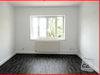 Appartement T3 à louer à Metz-DLP, Woippy avec l'agence-c2i-Metz