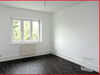 Appartement T3 à louer à Metz-DLP, Woippy avec l'agence-c2i-Metz
