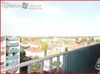 Appartement avec terrasse à vendre à Metz avec l'Agence-c2i-Metz à Woippy