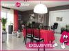 Appartement avec terrasse à vendre à Woippy village avec l'Agence-c2i-Metz