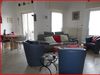 Appartement duplex à vendre à Plappeville avec l'Agence-c2i-Metz à Woippy village