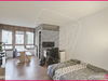 Studio-à-vendre-à-Vandoeuvre-Les-Nancy-proche-Brabois-avec-l'-Agence-c2i-Metz