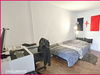 Studio-à-vendre-à-Vandoeuvre-Les-Nancy-proche-Brabois-avec-l'-Agence-c2i-Metz