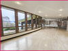 Studio-à-vendre-à-Vandoeuvre-Les-Nancy-proche-Brabois-avec-l'-Agence-c2i-Metz