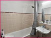 Studio-à-vendre-à-Vandoeuvre-Les-Nancy-proche-Brabois-avec-l'-Agence-c2i-Metz