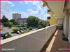 Appartement-à-vendre-à-Metz