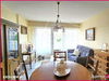 Appartement-à-vendre-à-Metz