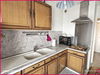 Appartement-à-vendre-à-Metz