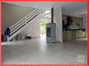 Maison individuelle avec piscine à vendre à Saulny avec l'Agence-c2i-Metz à Woippy village