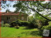 Maison a vendre à Jussy, Metz sud, avec l'Agence-c2i-Metz à Woippy 