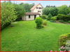 Maison à vendre à Plappeville avec l'Agence-c2i-Metz à Woippy village