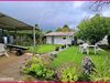 Maison-avec-jardin-et -sous-sol-complet-à-vendre-à-Homécort-Grande-Fin-avec-l'agence-c2i-Metz