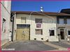 Maison-a-vendre-à-Metzervisse