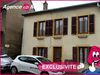 Maison de village à vendre à Woippy avec l'Agence-c2i-Metz