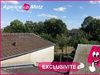 Maison à vendre à Woippy village avec l'Agence-c2i-Metz