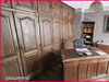 Maison-à-vendre-à-Lorry-Les-Metz-avec-l-agence-c2i-Metz