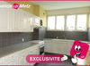 Maison de ville à vendre à Metz DLP avec l'Agence-c2i-Metz