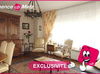 Maison de ville à vendre à Metz DLP avec l'Agence-c2i-Metz
