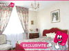 Maison de ville à vendre à Metz DLP avec l'Agence-c2i-Metz