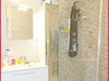 Maison à vendre à Woippy village avec l'Agence-c2i-Metz