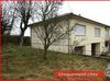 Maison individuelle à vendre à Woippy village avec l'Agence-c2i-Metz