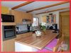 Maison plain-pied à vendre à Woippy village, avec l'Agence-c2i-Metz