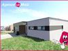 Pavillon à vendre à Woippy village avec Agence-c2i-Metz