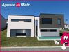 Pavillon à vendre à Woippy village avec Agence-c2i-Metz
