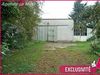 Pavillon individuel avec hangar agricole à vendre à CUVRY avec l'agence-c2i-Metz à Woippy