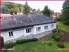 Maison à vendre à Woippy village avec l'Agence-c2i-Metz