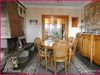 Maison à vendre à Woippy village avec l'Agence-c2i-Metz