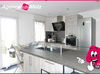 Maison à vendre à Woippy village avec l'Agence-c2i-Metz