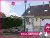Maison à vendre à Woippy village avec l'Agence-c2i-Metz