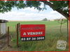 Terrain constructible à vendre à Saint-Julien-les-Metz, Vigy, Avancy, Sainte Barbe