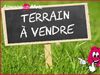 Terrain a vendre à Woippy village avec l'agence c2i Metz