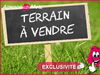 Terrain constructible à vendre à Woippy village avec l'Agence-c2i-Metz