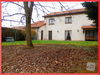 Maison individuelle à vendre avec l'Agence-c2i-Metz à Woippy village