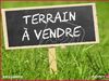 Terrain constructible à vendre à Woippy village avec l'Agence-c2i-Metz