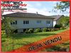 Maison plain-pied à vendre à Woippy Saulny avec l'Agence-c2i-Metz à Woippy village