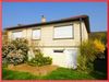 Maison à vendre à Woippy village avec l'Agence-c2i-Metz