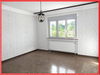 Maison plain-pied à vendre à Woippy Saulny avec l'Agence-c2i-Metz à Woippy village