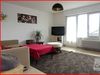 Appartement 3 chambres à vendre à Woippy-Metz-DLP avec l'Agence-c2i-Metz à Woippy village