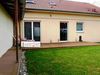 Maison-à-vendre-Corny-sur-Moselle-Agence-c2i-Metz-01