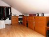 Maison-à-vendre-Corny-sur-Moselle-Agence-c2i-Metz-04