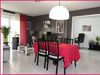 Appartement-proche-gare-avec-terrasse-à-vendre-à-Woippy-village-avec-l'-agence-c2i-Metz
