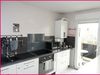 Appartement-proche-gare-avec-terrasse-à-vendre-à-Woippy-village-avec-l'-agence-c2i-Metz