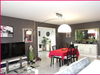 Appartement-proche-gare-avec-terrasse-à-vendre-à-Woippy-village-avec-l'-agence-c2i-Metz
