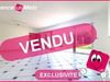 villa à vendre à Woippy village avec l'Agence-c2i-Metz