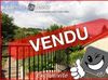 Appartement avec terrasse et jardin vendu à Saulny avec l'Agence-c2i-Metz